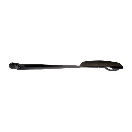 Dorman Wiper Arm 42594